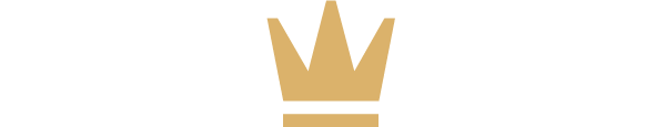 bigwins-play.co.uk UK